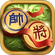 中国象棋国际版最新版本