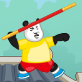 射手荣耀免广告修改版