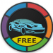 Car Launcher Pro