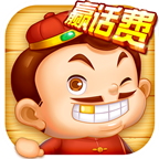 魅族斗地主最新版本官方版
