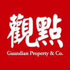 观点