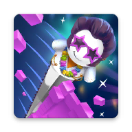 MrSlice切片先生免广告获得奖励版