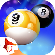 Pool ZingPlay Ultimate终极桌球游戏最新版