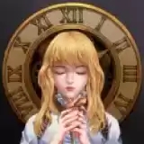 时之心修改版免广告