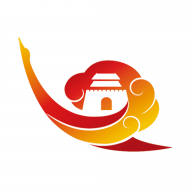 云中托克托