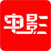 魔力看