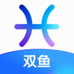 双鱼视频
