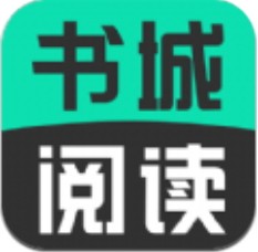 书城全本免费阅读