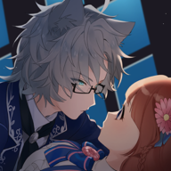 人类侦探游戏官方最新版(Werewolf Detecti