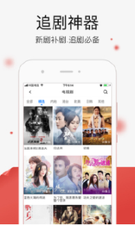 快看影视大全加倍版