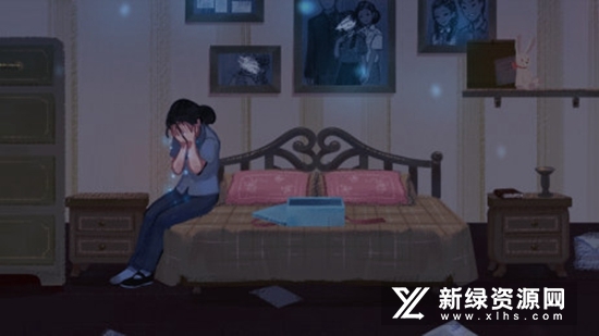 喜丧游戏安卓完整版