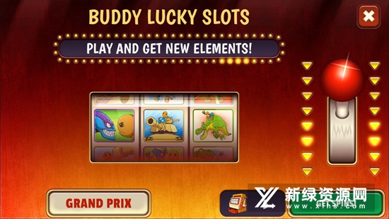 kickthebuddy2正版安卓版