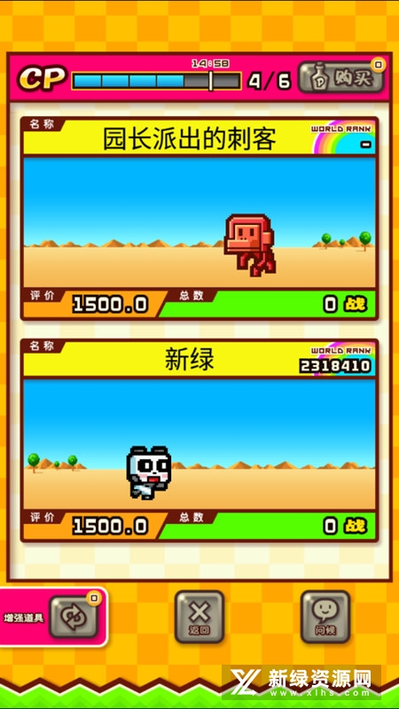 zookeeper最新版本