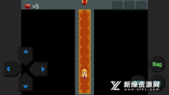 心soul手游安卓端