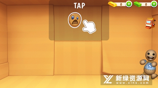 kickthebuddy2正版安卓版