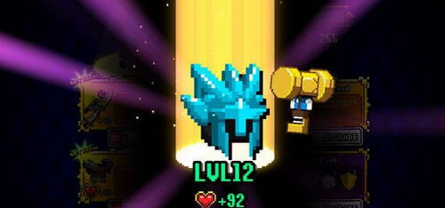 骰子魔法师2