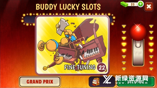 kickthebuddy2正版安卓版