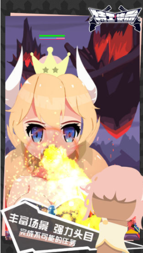 \