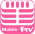移动练歌房ios版