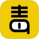 毒舌电影