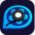qq影音2019正式版