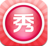 美图秀秀正式最新版
