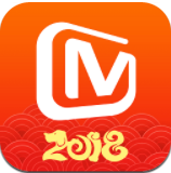芒果tv破解版