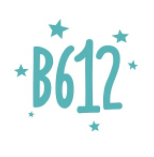 B612咔叽最新版
