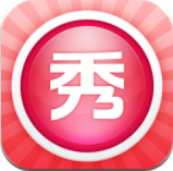 美图秀秀最新版