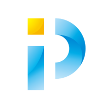 pptv手机版
