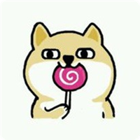 萌狗影视破解版