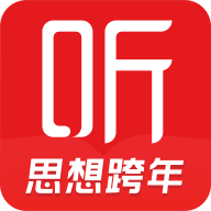 喜马拉雅