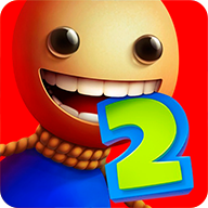 kickthebuddy2正版安卓版