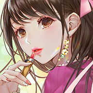 时空恋结免广告版