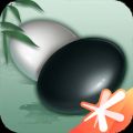 腾讯围棋iOS版