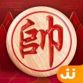 JJ象棋iOS版