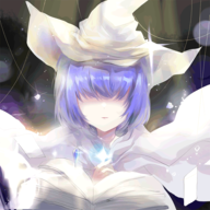 twirdora音游新版本