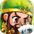 欢乐三国杀安卓版