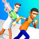Hospital Escaper医院逃生者游戏免广告破解版