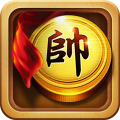 元游中国象棋安卓版