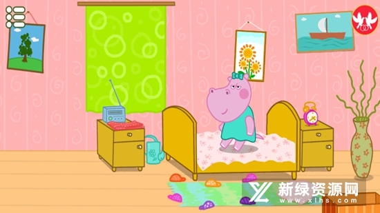 Wedding Rush婚礼派对女孩游戏最新手机版