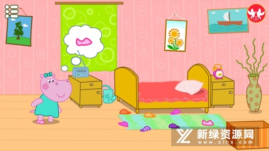 Wedding Rush婚礼派对女孩游戏最新手机版