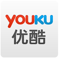 优酷vip破解版2018