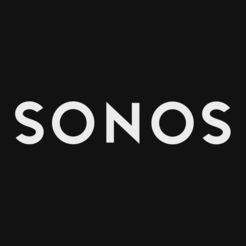 Sonos iOS版
