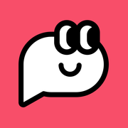 皮皮虾app