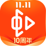 虾米音乐最新版