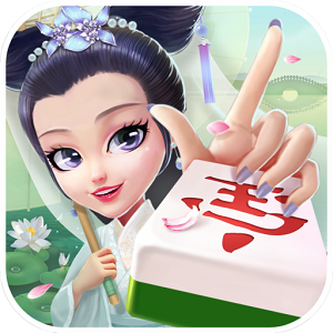 浙江宝宝游戏大厅手机版