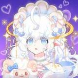 次元头像制作游戏衣服解锁版无广告版