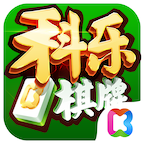 科乐吉林麻将正版最新版安装包