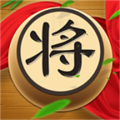 天梨中国象棋安卓版